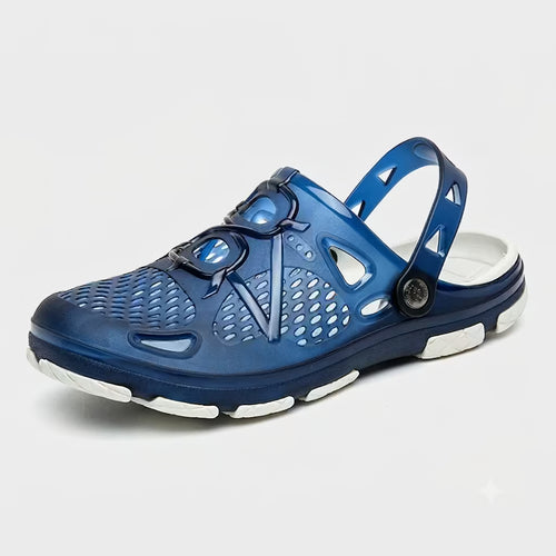 NovaSands™ – Le Scarpe da Scoglio Barefoot Ultra-Flessibili